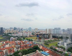 sturdee-residences photo thumbnail #6
